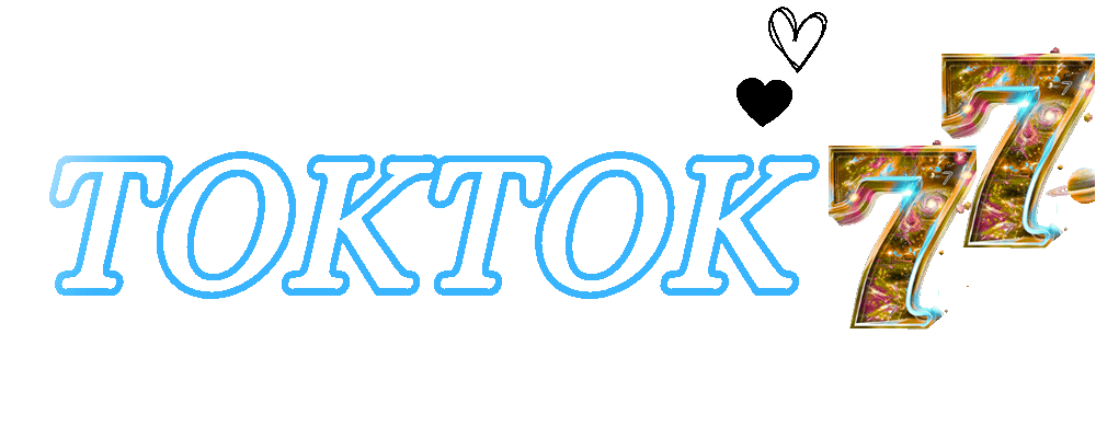 Slotku88